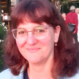 Pia König