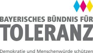 „Wir alle sind zu wertvoll für Hass!“  Bayerisches Bündnis für Toleranz startet Online-Kampagne gegen Hass und Hetze im Netz